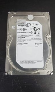 （分類：）位於 。 由 happyggwp 提交（商品編號 1220031888，圖片 1）。簡介： 。