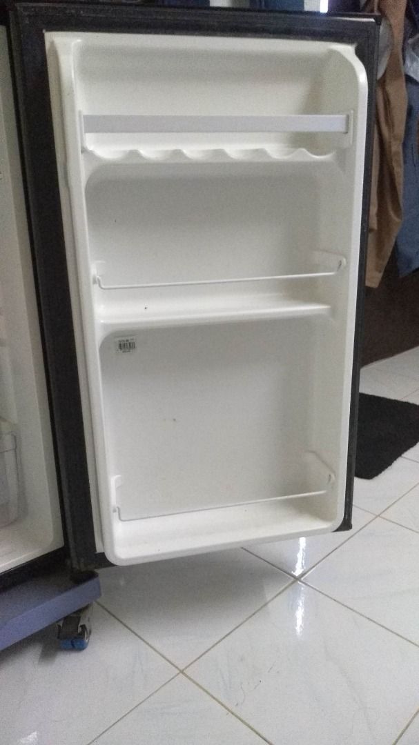 Second Hand Refrigerator, TV & Home Appliances, Kitchen Appliances