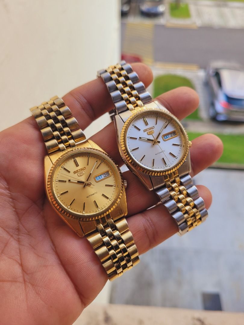 Seiko snxj90k1 discount
