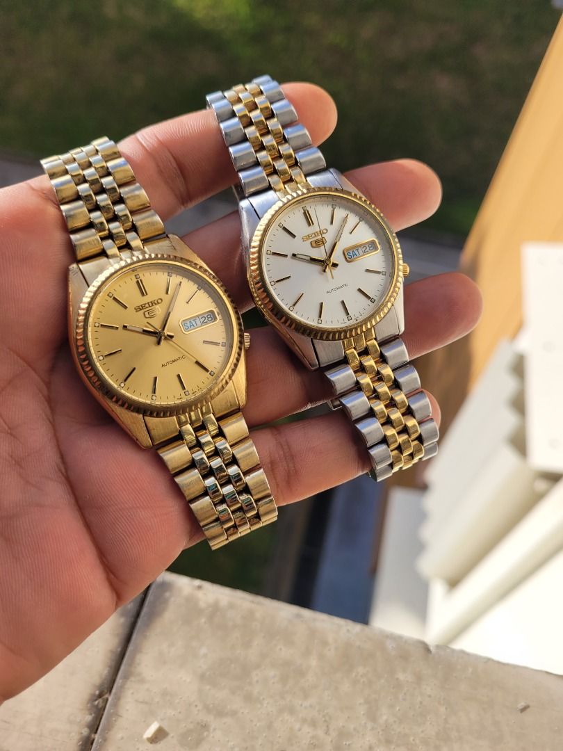 Seiko snxj90k1 sales