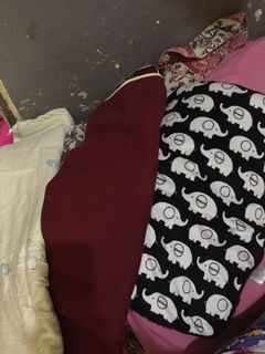 (Kategori: ) berada di . Dikirim oleh secondserenade (ID iklan 1219936159, Gambar 1). Deskripsi: .