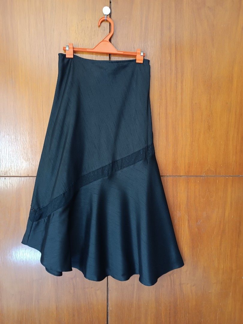 Semi formal blouse and skirt store