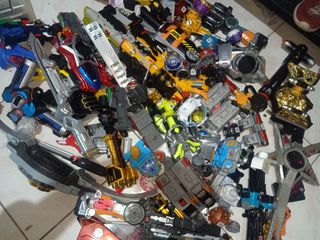(Category: ) located in . Submitted by caparasherwin (Listing ID 1220117136, Image 1). Description: .