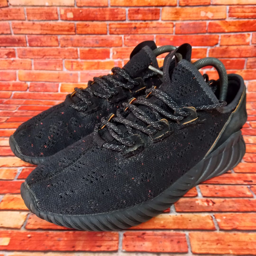 Adidas 79 1001 sales