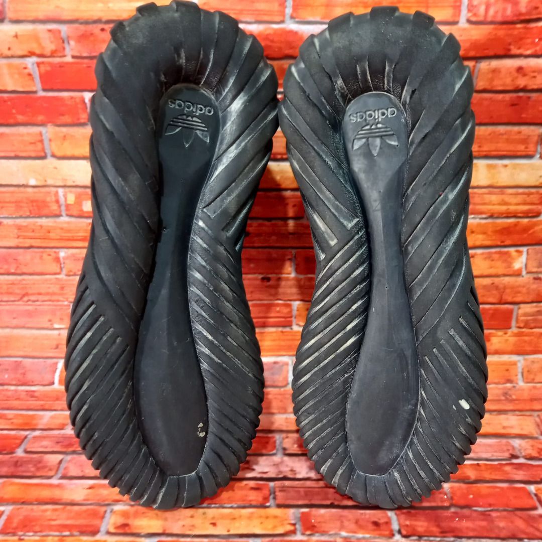 Adidas evn best sale 79 1001