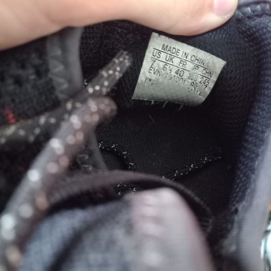 Adidas evn best sale 79 1001