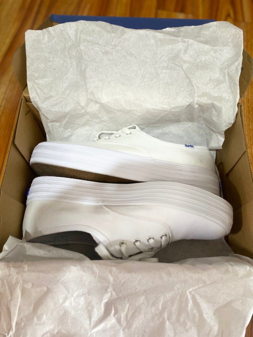 Keds gi sales