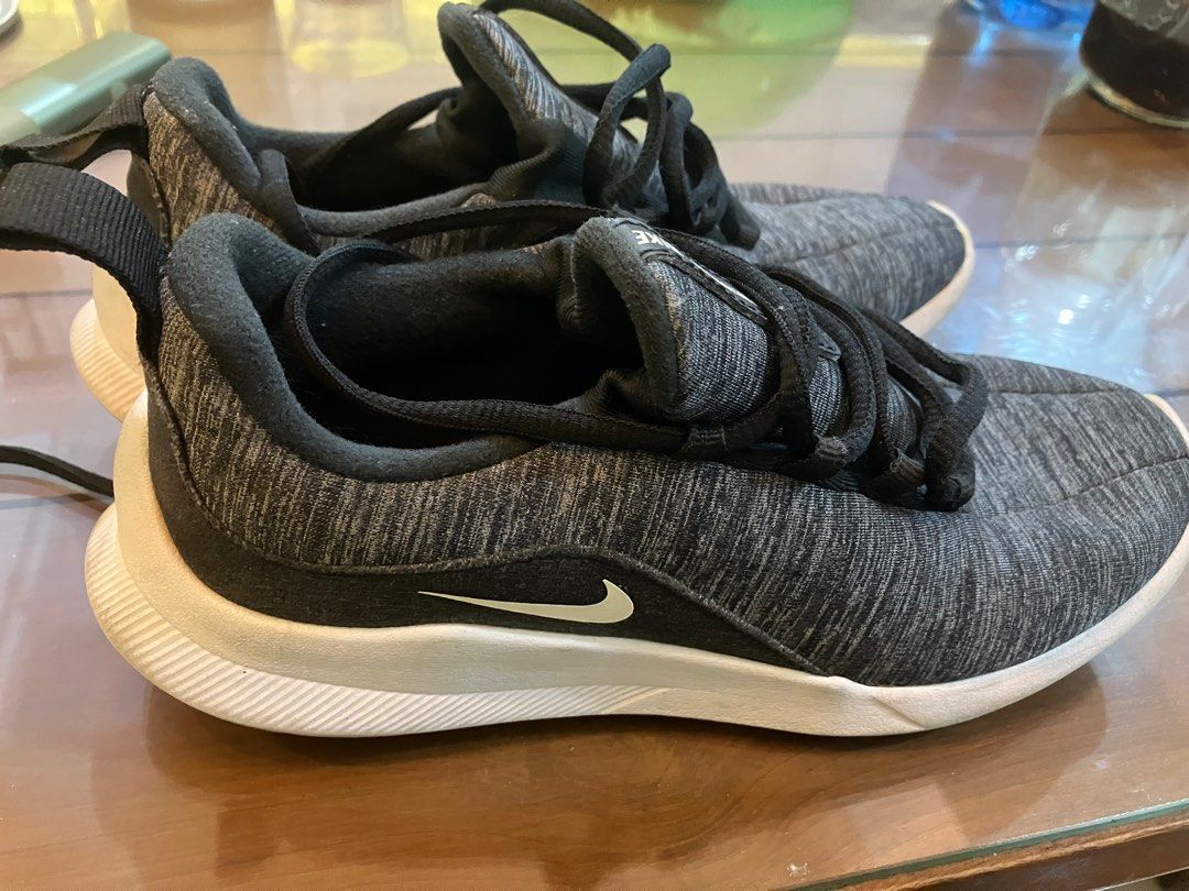Jual outlet nike viale