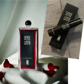 （分類：）位於 。 由 1001cc 提交（商品編號 1219966497，圖片 1）。簡介： 。