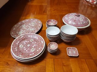 （分類：）位於 。 由 moving.house 提交（商品編號 1220098225，圖片 1）。簡介： 。