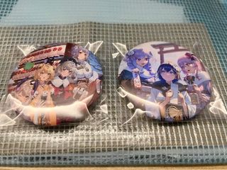 （分類：）位於 。 由 yourrabbit 提交（商品編號 1220096777，圖片 1）。簡介： 。