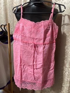 (Category: ) located in . Submitted by chiechay327 (Listing ID 1220110774, Image 1). Description: .