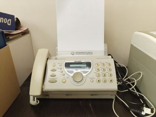 （分類：）位於 。 由 schawkwell 提交（商品編號 1220076435，圖片 1）。簡介： 。