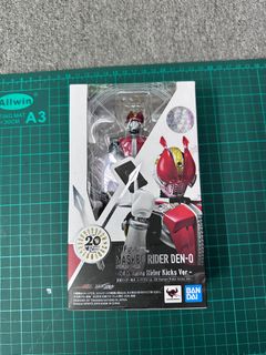 (Category: ) located in . Submitted by AhHong0709 (Listing ID 1219959627, Image 1). Description: .