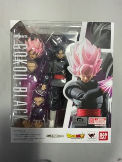 (Category: ) located in . Submitted by ph_level_under7 (Listing ID 1220069919, Image 1). Description: .