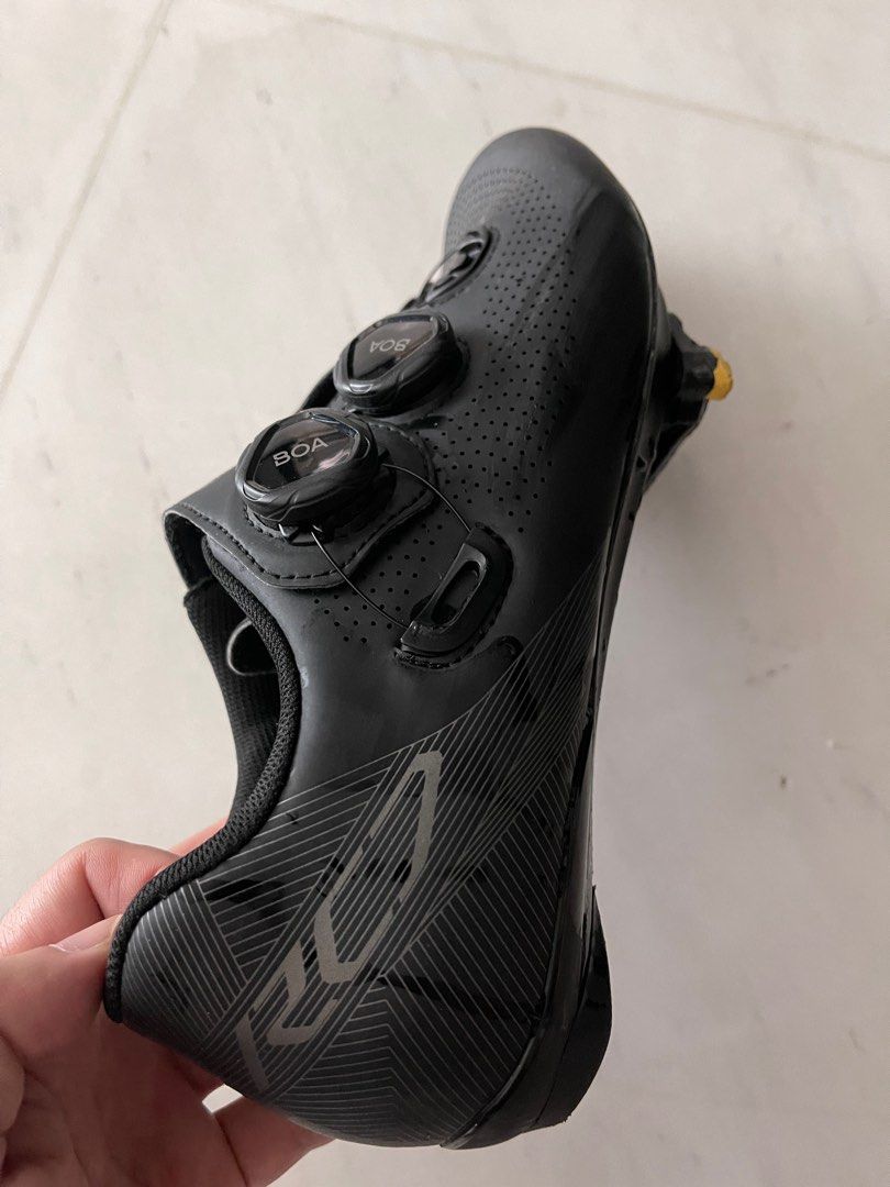 Rc7 shoes clearance
