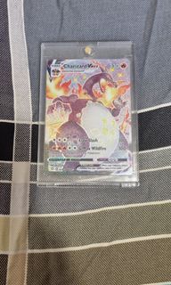 (Category: ) located in . Submitted by brugg1 (Listing ID 1219946072, Image 1). Description: .