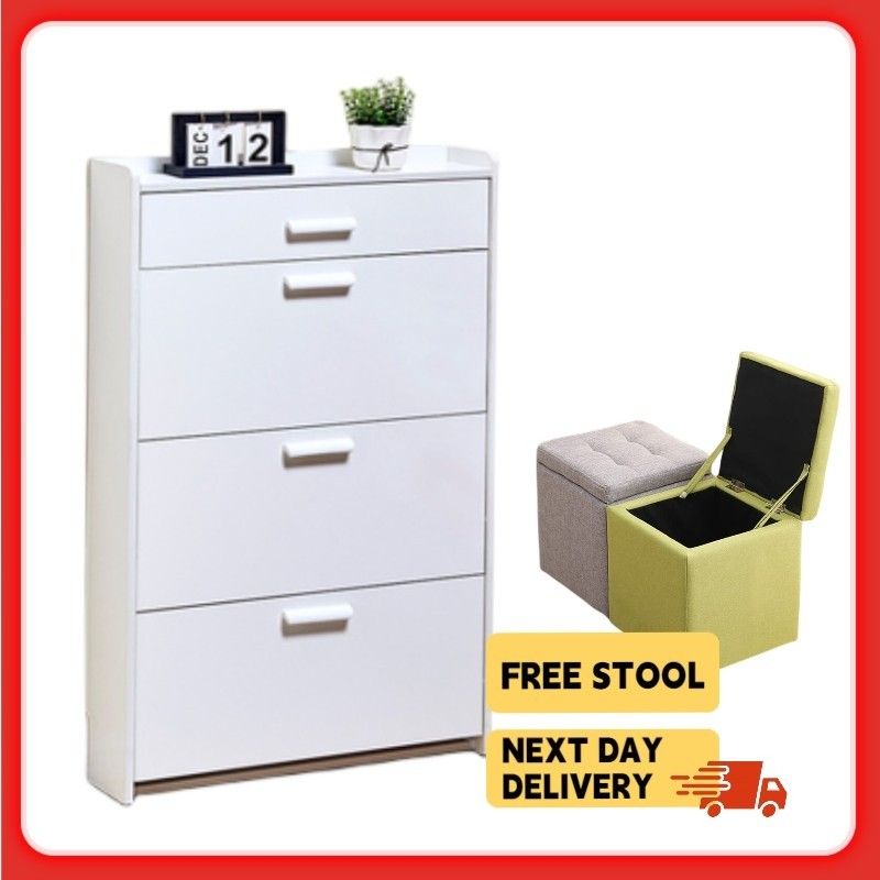Next shoe cabinet sale
