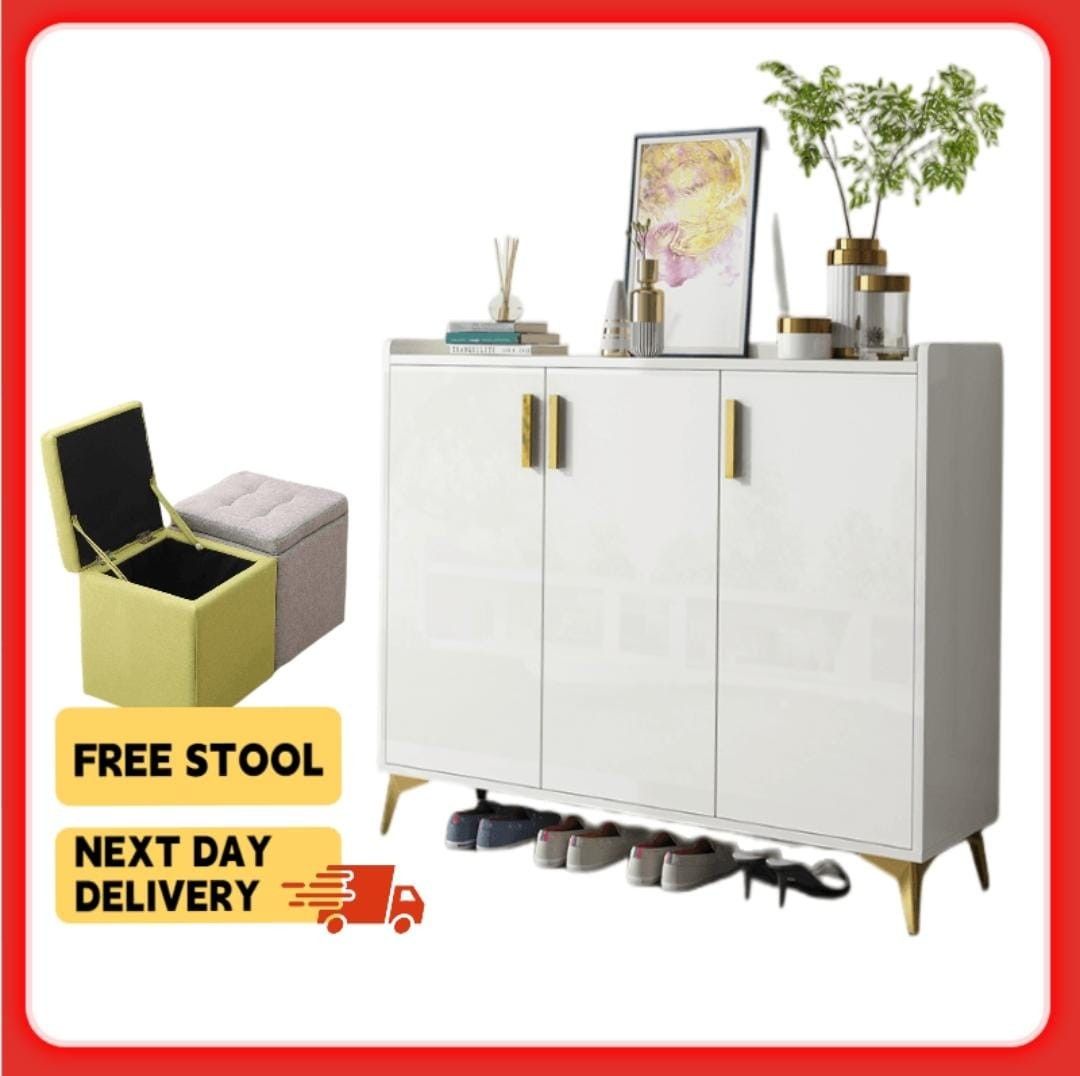 Next shoe cabinet sale