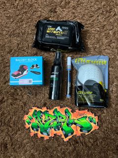 (Category: ) located in . Submitted by nzrlx (Listing ID 1219941273, Image 1). Description: .