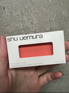 （分類：）位於 。 由 fastbear_36db2e 提交（商品編號 1220107140，圖片 1）。簡介： 。