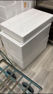 （分類：）位於 。 由 benedict14 提交（商品編號 1220035083，圖片 1）。簡介： 。