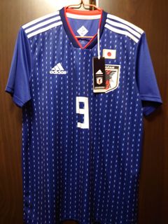 （分類：）位於 。 由 wizkoln 提交（商品編號 1220093315，圖片 1）。簡介： 。