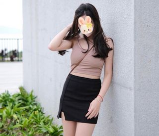 （分類：）位於 。 由 candyyu135 提交（商品編號 1220001090，圖片 1）。簡介： 。