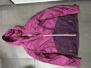 Ski/ snowboarding jacket and pants