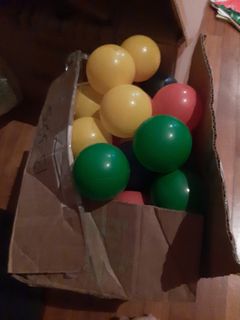 (Category: ) located in . Submitted by mgrtan (Listing ID 1220056584, Image 1). Description: .