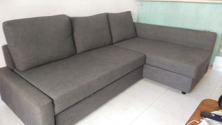 (Category: ) located in . Submitted by ssssindhu22 (Listing ID 1220002538, Image 1). Description: .