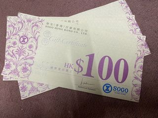 （分類：）位於 。 由 fishman_wu 提交（商品編號 1220109123，圖片 1）。簡介： 。