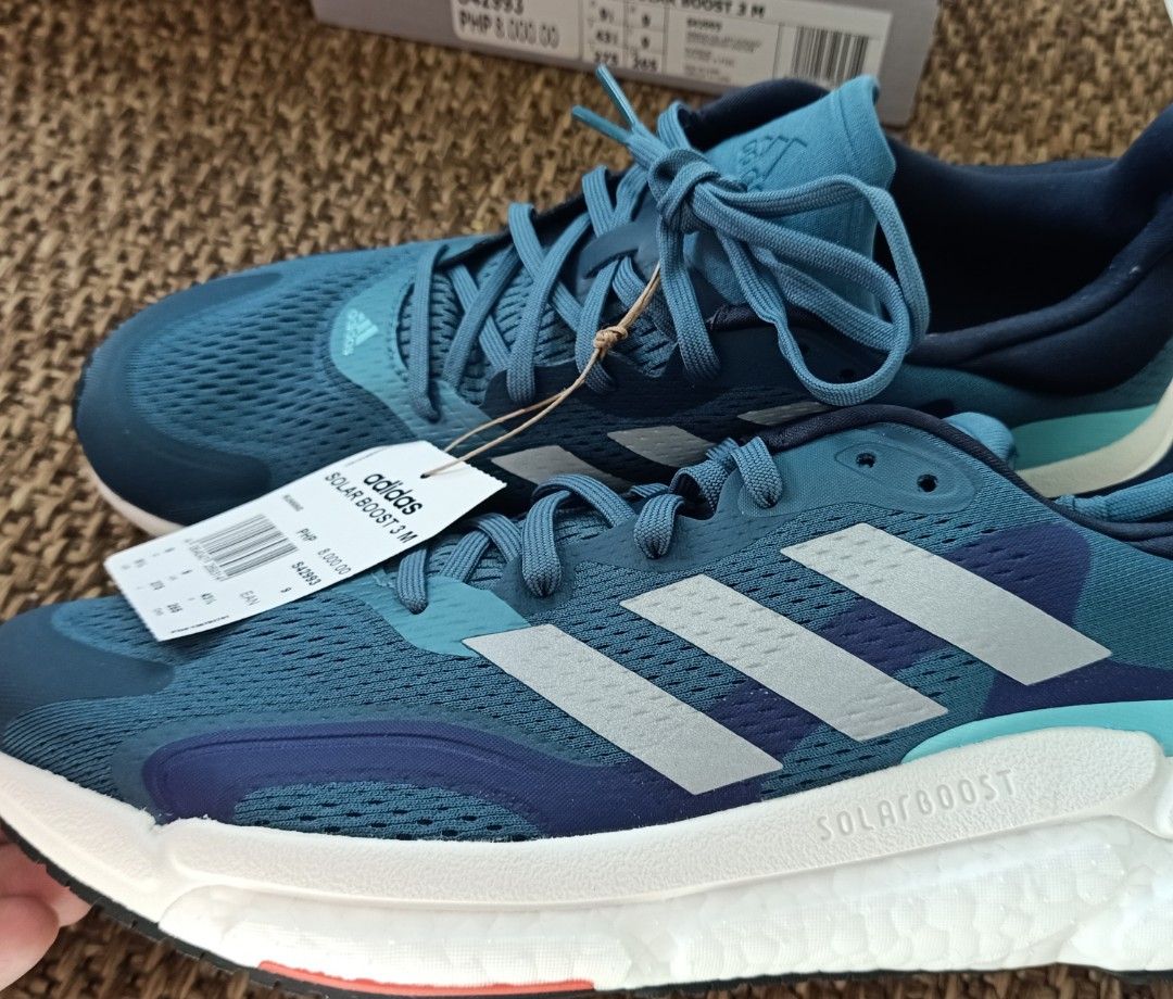Adidas solar boost us cheap