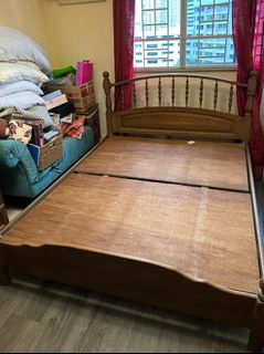 (Category: ) located in . Submitted by localicious (Listing ID 1220068017, Image 1). Description: .