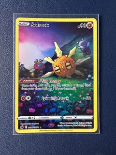 (Category: ) located in . Submitted by beerusbee (Listing ID 1219951623, Image 1). Description: .