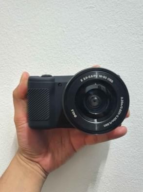 (Category: ) located in . Submitted by faizulazuwan757 (Listing ID 1220071808, Image 1). Description: .