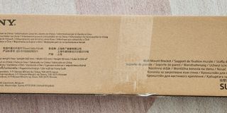 （分類：）位於 。 由 _caat_ 提交（商品編號 1220012700，圖片 1）。簡介： 。