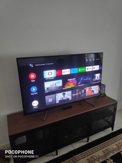 (Category: ) located in . Submitted by Ikraam20 (Listing ID 1219983495, Image 1). Description: .