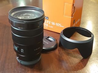 （分類：）位於 。 由 sycamore616 提交（商品編號 1219962245，圖片 1）。簡介： 。