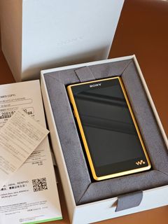 （分類：）位於 。 由 matthewc5198 提交（商品編號 1219943496，圖片 1）。簡介： 。