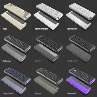 (Category: ) located in . Submitted by live.shoplimitededition (Listing ID 1201900629, Image 1). Description: .