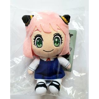 （分類：）位於 。 由 lovelystationshop 提交（商品編號 1219986426，圖片 1）。簡介： 。
