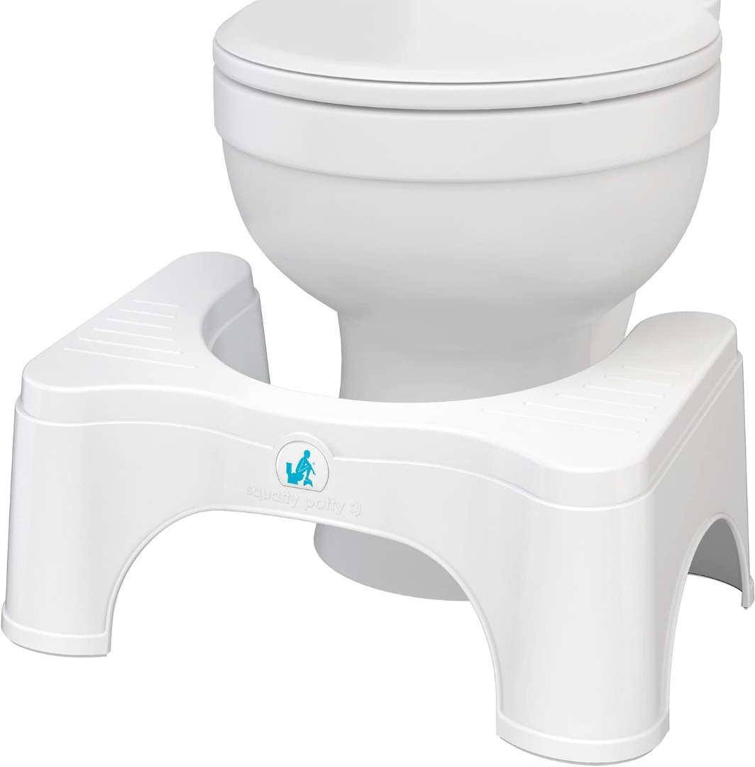 Ikea deals squatty potty