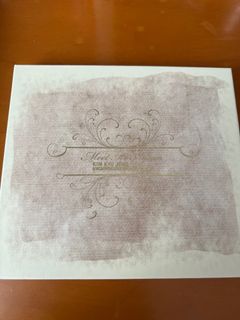 （分類：）位於 。 由 funfafun 提交（商品編號 1220009828，圖片 1）。簡介： 。