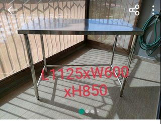 (Category: ) located in . Submitted by raymanrayman13 (Listing ID 1220009884, Image 1). Description: .