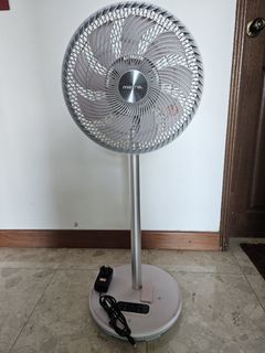(Category: ) located in . Submitted by cp2022 (Listing ID 1219995999, Image 1). Description: .