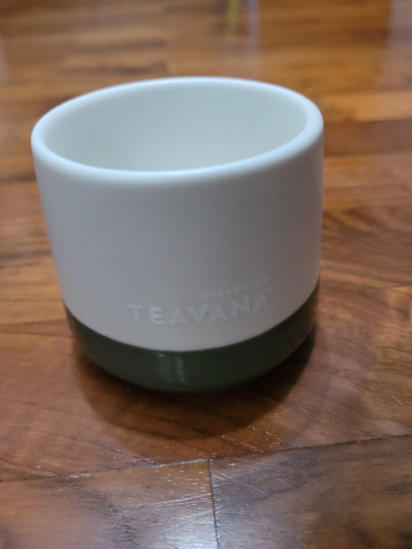 Teavana coffee thermos clearance