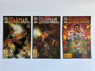（分類：）位於 。 由 batmanwaynetech 提交（商品編號 1220085145，圖片 1）。簡介： 。