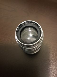 （分類：）位於 。 由 oliverlung 提交（商品編號 1220030893，圖片 1）。簡介： 。
