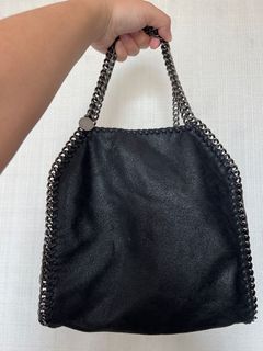 （分類：）位於 。 由 kathyckyy 提交（商品編號 1219960303，圖片 1）。簡介： 。
